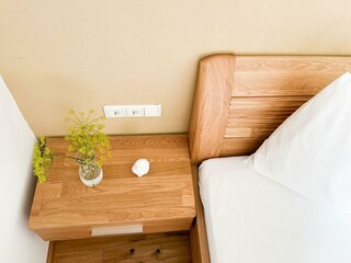 Gaestehaus-Erika-Gartenlodge-Hauser-Kaibling-myNes