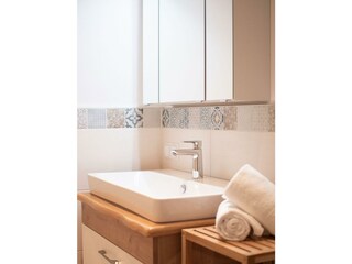 Gaestehaus-Erika-Gartenlodge-Hauser-Kaibling-myNes