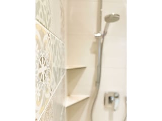 Gaestehaus-Erika-Gartenlodge-Hauser-Kaibling-myNes