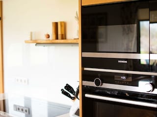 Gaestehaus-Erika-Gartenlodge-Hauser-Kaibling-myNes