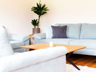 Gaestehaus-Erika-Gartenlodge-Hauser-Kaibling-myNes