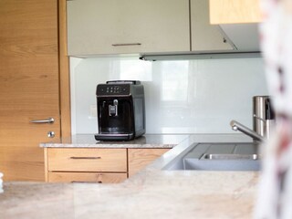 Gaestehaus-Erika-Gartenlodge-Hauser-Kaibling-myNes