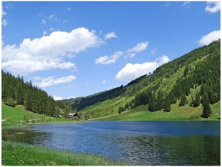 Steirischer_Bodensee_2010