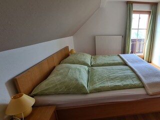 Balkonzimmer (4)