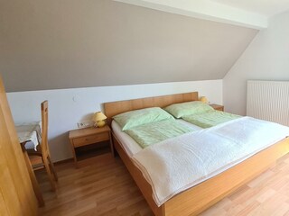 Balkonzimmer (3)