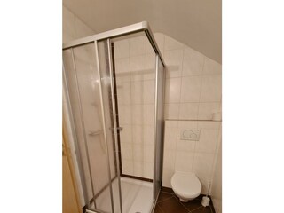 Bad 4er Zimmer (2)