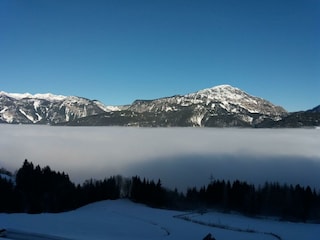 Winterlandschaft