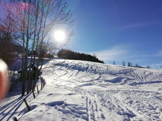 Winterlandschaft