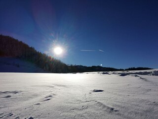 Winterlandschaft
