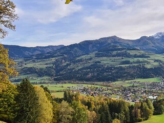schauma heim