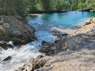 Silberkarsee (2)