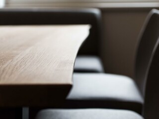 Gästehaus Erika - Appartement Berg & Wald