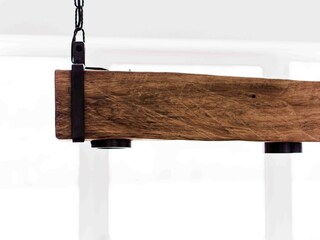 Gästehaus Erika - Penthouse Hauser Kaibling