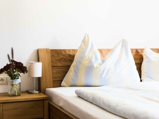 Gästehaus Erika - Penthouse Hauser Kaibling