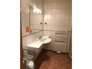 Blumen Studios_Gössenberg_Bad