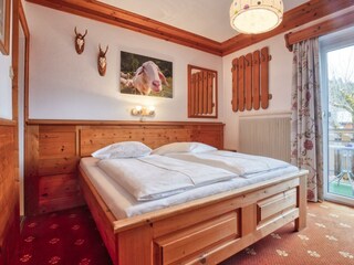 Zimmer zum Wohlfu?hlen im Kollerhof