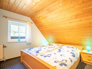 Ferienhaus Hooksiel  11