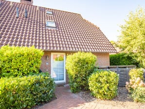 FH Dörte Lange Drift 63a