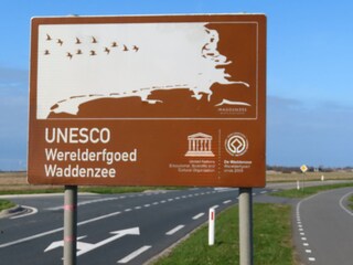 Friesland