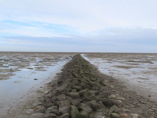 Waddenzee