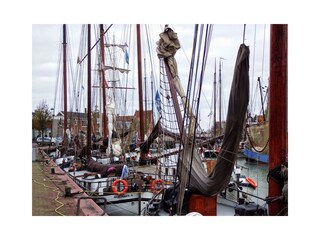 Groningen