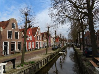 Harlingen