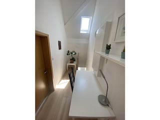 Ferienwohnung Betzenweiler Ausstattung 14