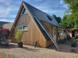 Wunderschönes Ferienhaus