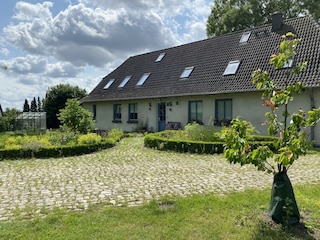 Bauernhaus
