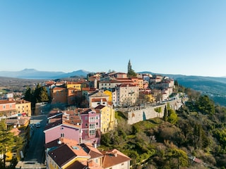 Labin