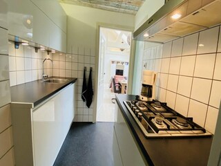 Villa Gapinge Kenmerken 15