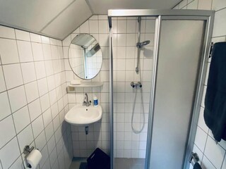 Villa Gapinge Ausstattung 19