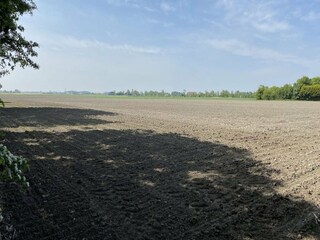 Villa Gapinge Ambiente 21