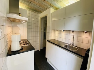 Villa Gapinge Équipement 14