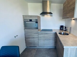 Casa de vacaciones Vrouwenpolder Grabación al aire libre 3