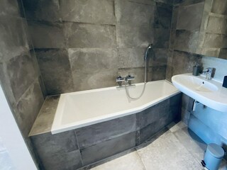 Casa de vacaciones Vrouwenpolder Grabación al aire libre 5