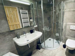 Casa de vacaciones Vrouwenpolder Grabación al aire libre 9