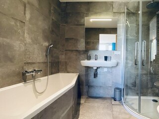 Casa de vacaciones Vrouwenpolder Grabación al aire libre 11