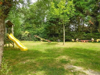 Villa Westkapelle  12