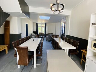 Villa Westkapelle  14