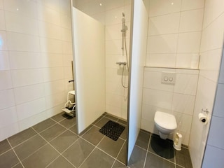 Villa Westkapelle  16