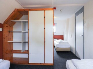 Villa Westkapelle  26