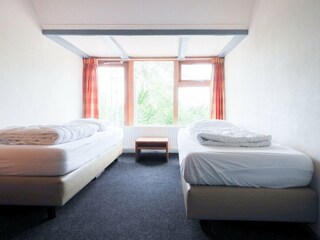Villa Westkapelle  27