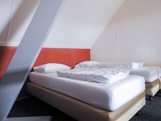 Villa Westkapelle  28