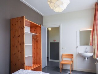Villa Westkapelle  31