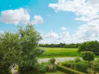 Villa Westkapelle  37