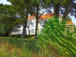 Villa Westkapelle  38