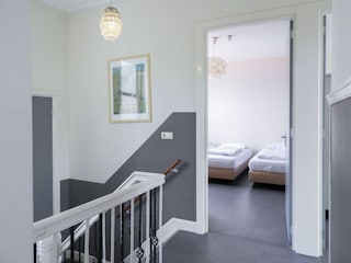 Villa Westkapelle  39