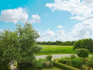 Maison de vacances Westkapelle Enregistrement extérieur 2