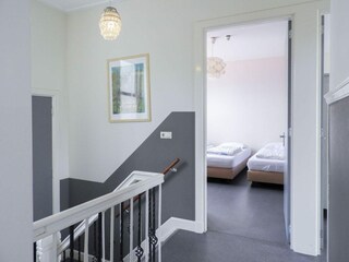 Maison de vacances Westkapelle Enregistrement extérieur 8